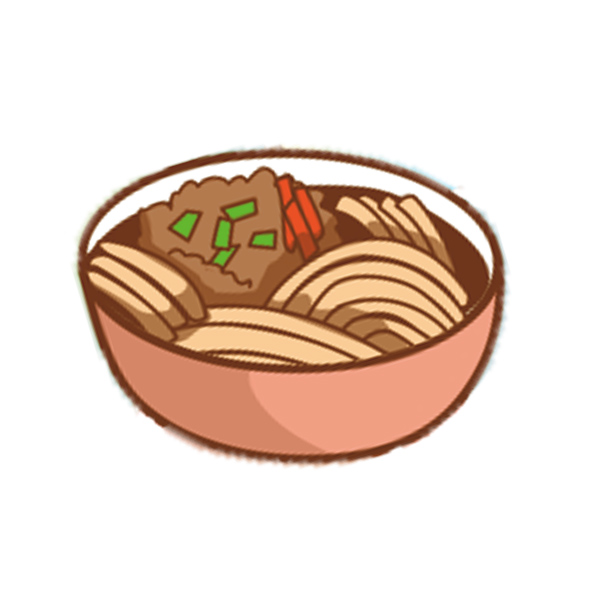 �x�W�����Q�s��